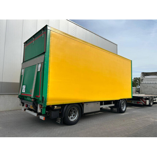 زوالفي OTHERS-45181890