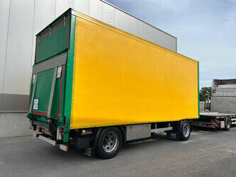 zwalve-others-45181890