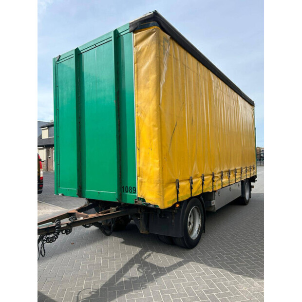 زوالفي OTHERS-45181891