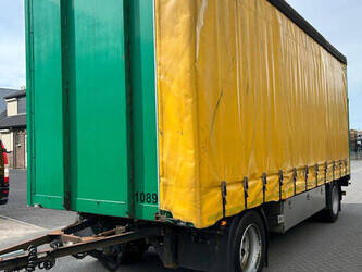 zwalve-others-45181891