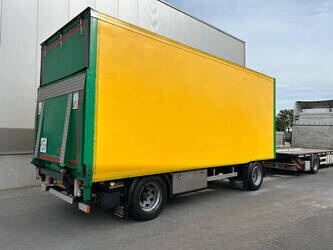 zwalve-others-45181892