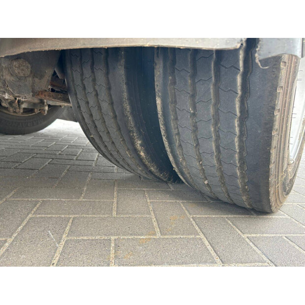 زوالفي OTHERS-45181893