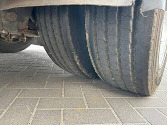 zwalve-others-45181893