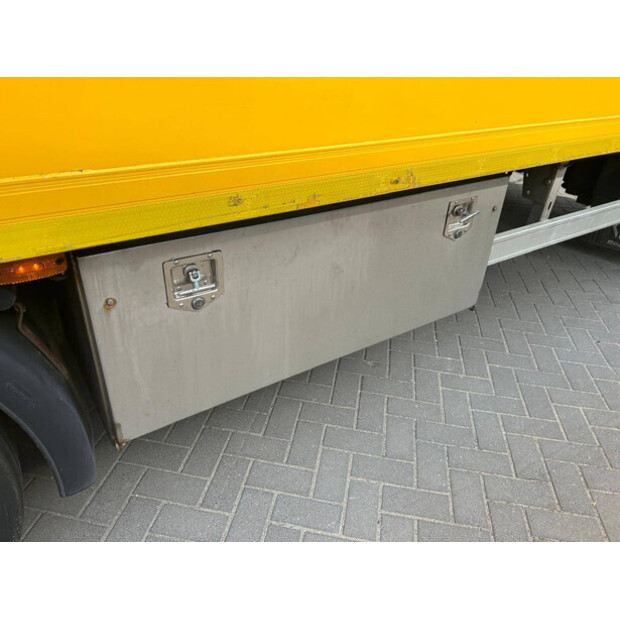 زوالفي OTHERS-45181894