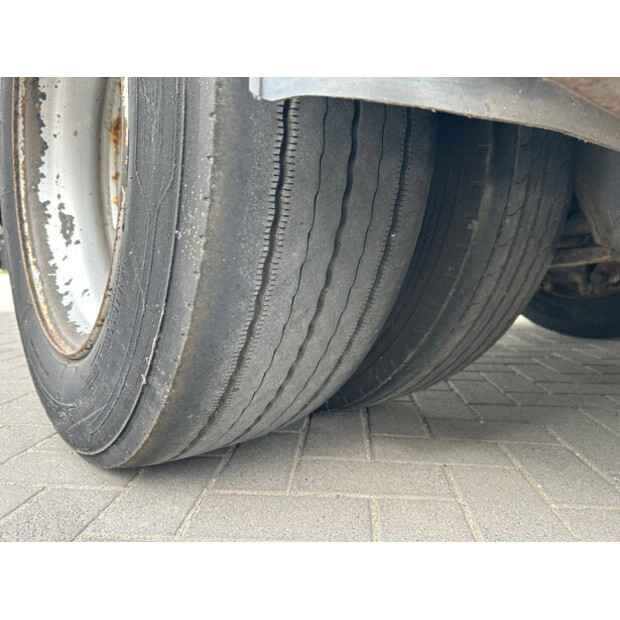 زوالفي OTHERS-45181896