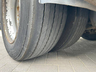 zwalve-others-45181896