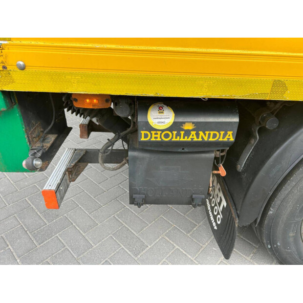 زوالفي OTHERS-45181897