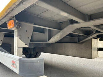 zwalve-others-45181898