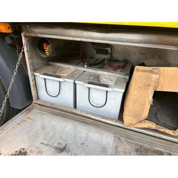 زوالفي OTHERS-45181899