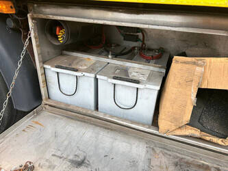 zwalve-others-45181899