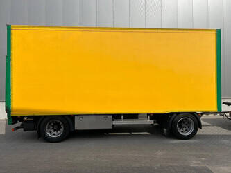 zwalve-others-45181900