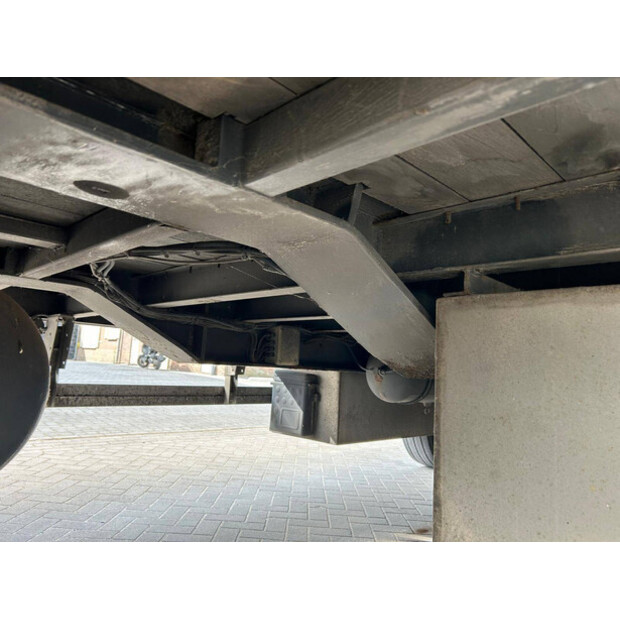 زوالفي OTHERS-45181901