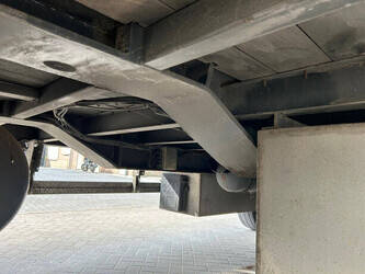 zwalve-others-45181901