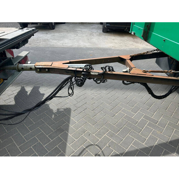 زوالفي OTHERS-45181902