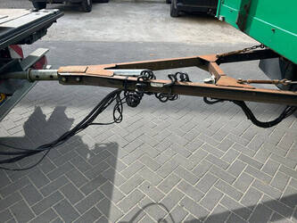 zwalve-others-45181902