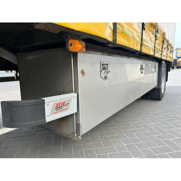 زوالفي OTHERS-45181903