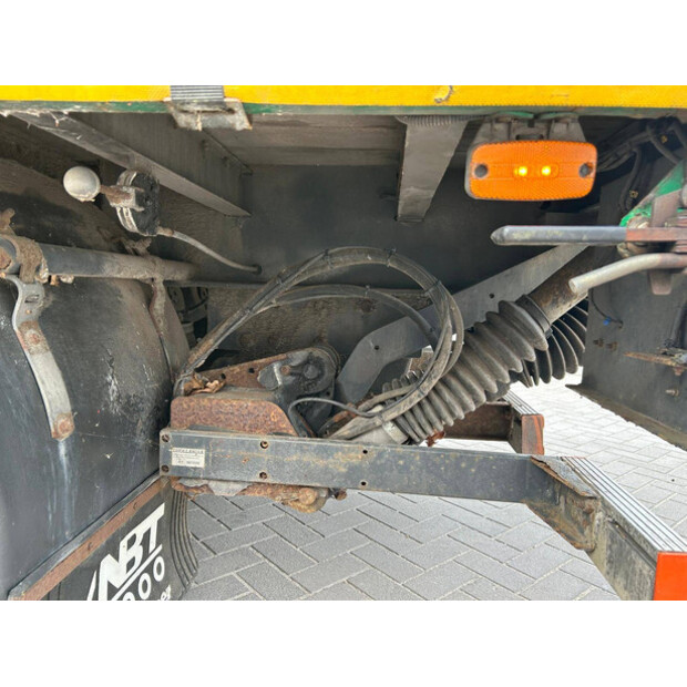 زوالفي OTHERS-45181904