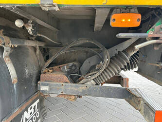 zwalve-others-45181904