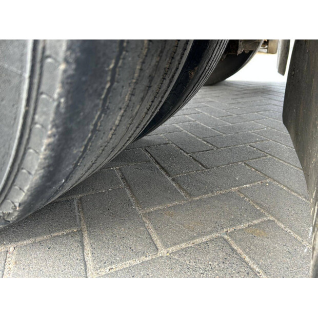 زوالفي OTHERS-45181905