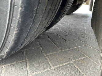 zwalve-others-45181905