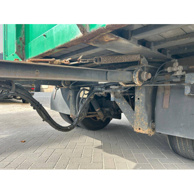 زوالفي OTHERS-45181906