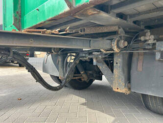 zwalve-others-45181906