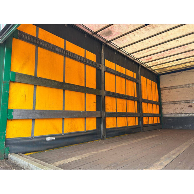 زوالفي OTHERS-45181907