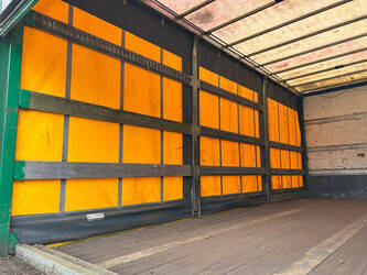 zwalve-others-45181907