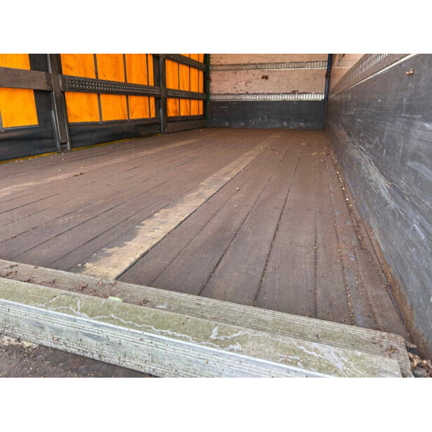 زوالفي OTHERS-45181908