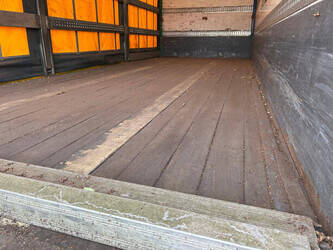 zwalve-others-45181908