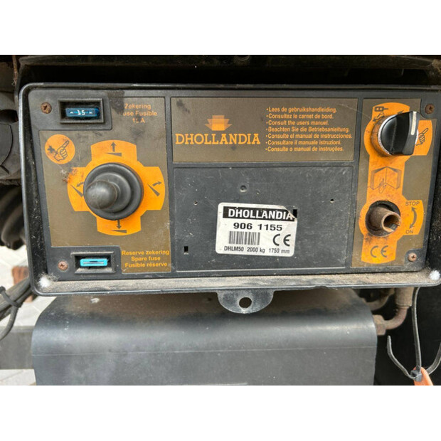 زوالفي OTHERS-45181909