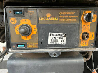 zwalve-others-45181909