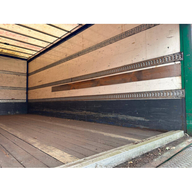 زوالفي OTHERS-45181910