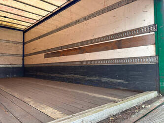 zwalve-others-45181910