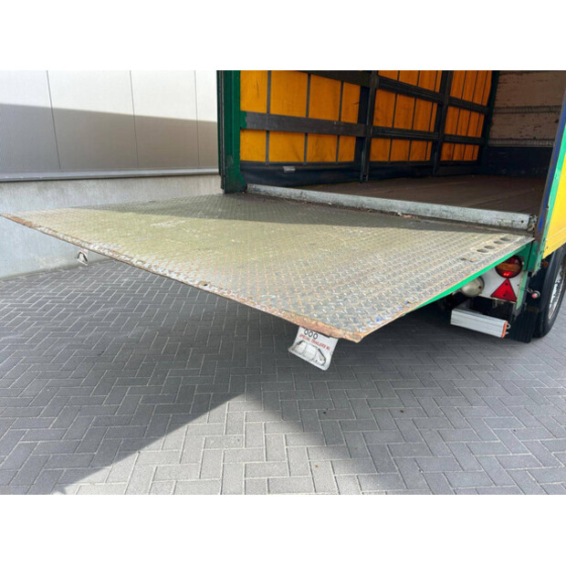 زوالفي OTHERS-45181911