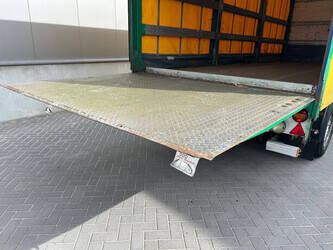 zwalve-others-45181911