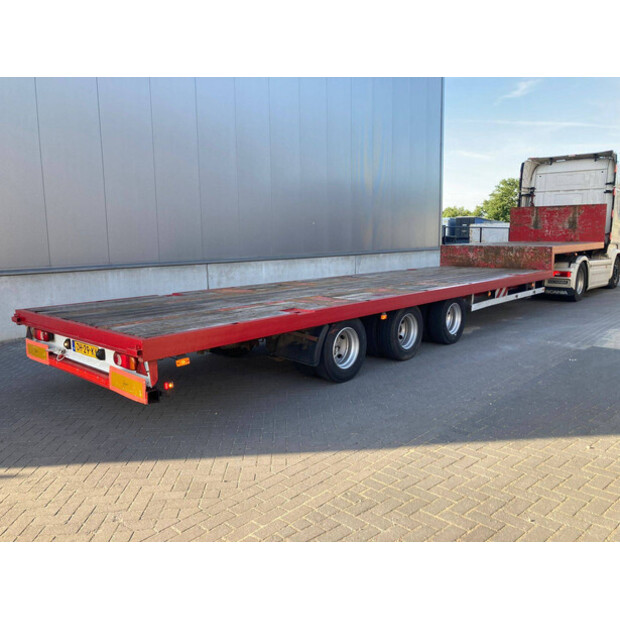 2004 فروهوف Dieplader-45181944