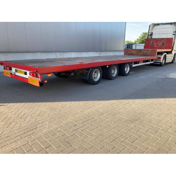 2004 فروهوف Dieplader-45181945