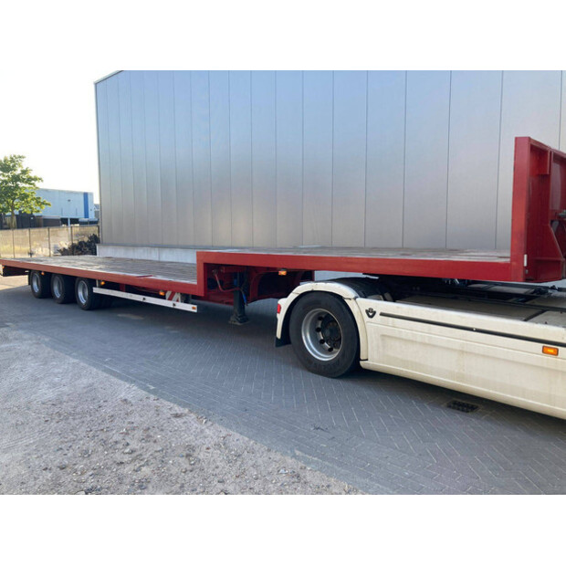 2004 فروهوف Dieplader-45181946