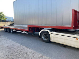 2004-fruehauf-dieplader-45181946