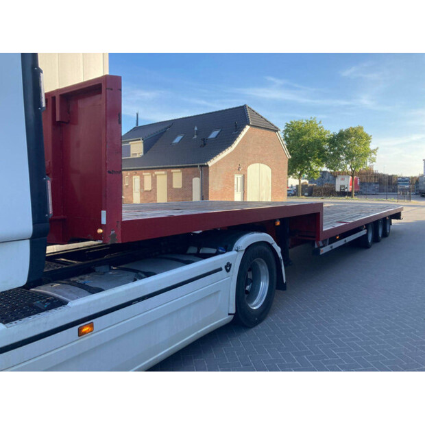 2004 فروهوف Dieplader-45181947