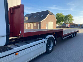 2004-fruehauf-dieplader-45181947