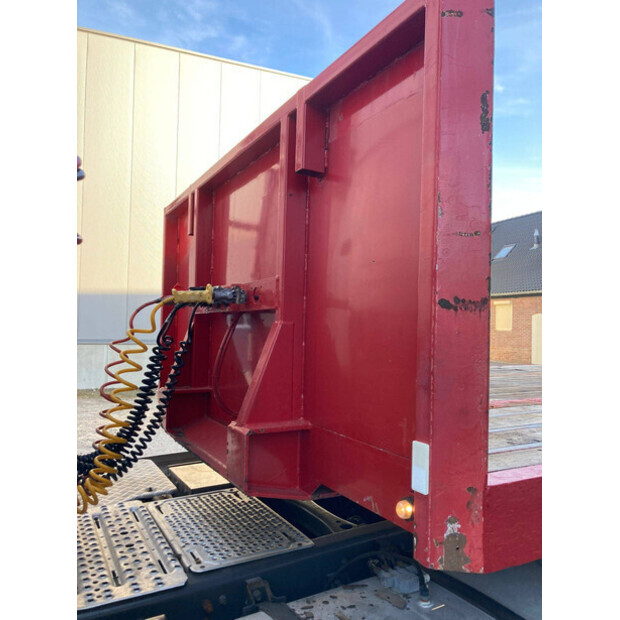 2004 فروهوف Dieplader-45181948