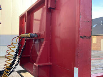 2004-fruehauf-dieplader-45181948