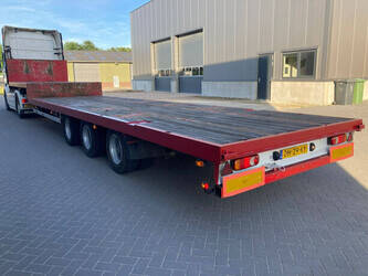 2004-fruehauf-dieplader-45181949