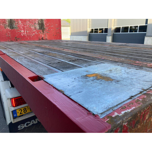 2004 فروهوف Dieplader-45181950