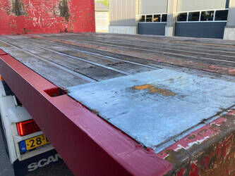 2004-fruehauf-dieplader-45181950