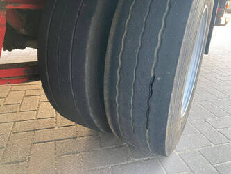 2004-fruehauf-dieplader-45181951