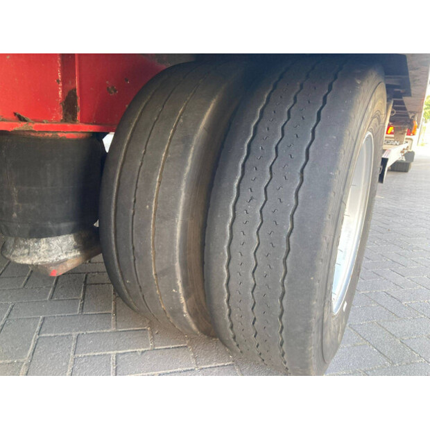 2004 فروهوف Dieplader-45181952