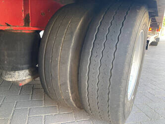 2004-fruehauf-dieplader-45181952